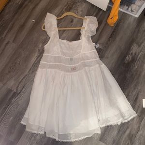 Brand New Aritzia sundress